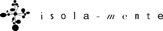 Description of logo